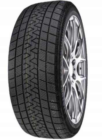 

1x 285/45R19 111V Gripmax Stature M/s