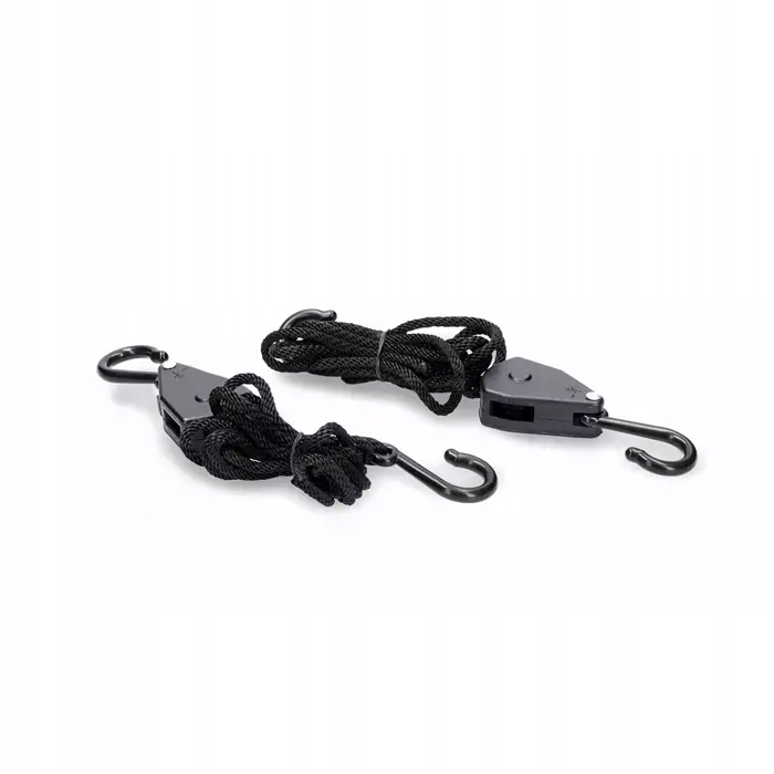 UCHWYTY WIESZAKI ZAWIESZKI do lamp EASY ROLL 5KG