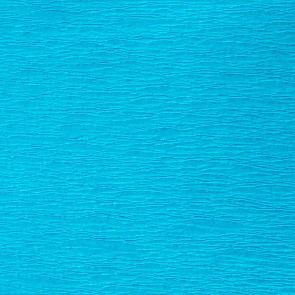 BIBUŁA MARSZCZONA Tymos KREPINA 50x200cm błękitna Kod producenta BK19