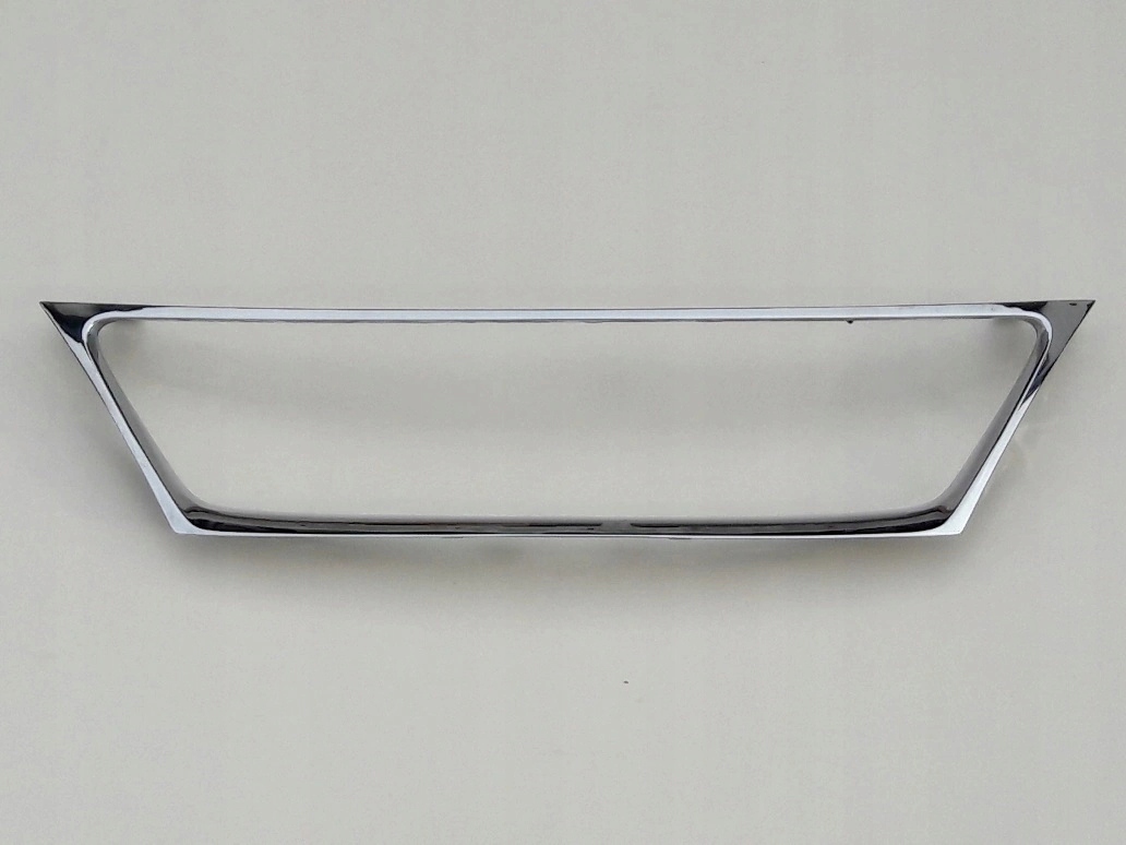 решетка перед радиатора хром lexus 52711-53010