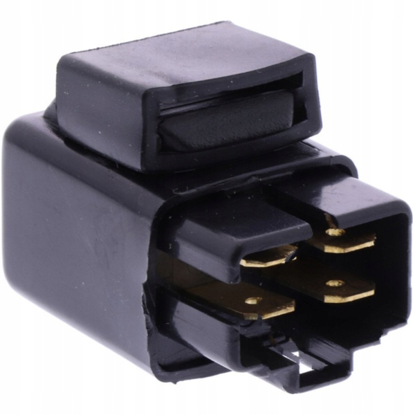 Relé Startéru Suzuki Lt 80 96-16