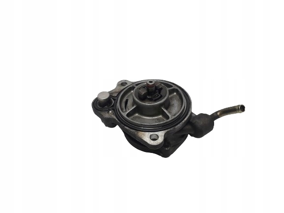 TOYOTA YARIS 1 I 99-06 1.4 D POMPA PODCIŚNIENIA VACUM WAKUM