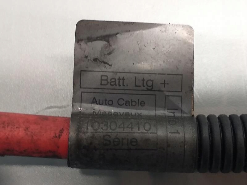 Dc452c194f859b88fec0973acbba