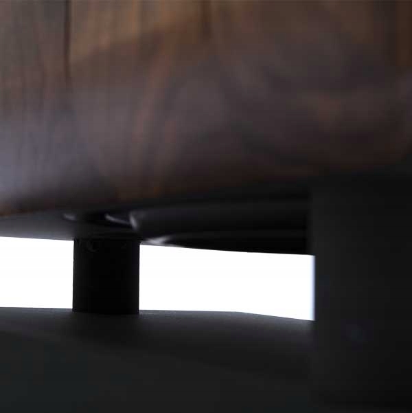 KOLUMNY PODŁOGOWE CHARIO PEGASUS MKII PARA Marka Chario