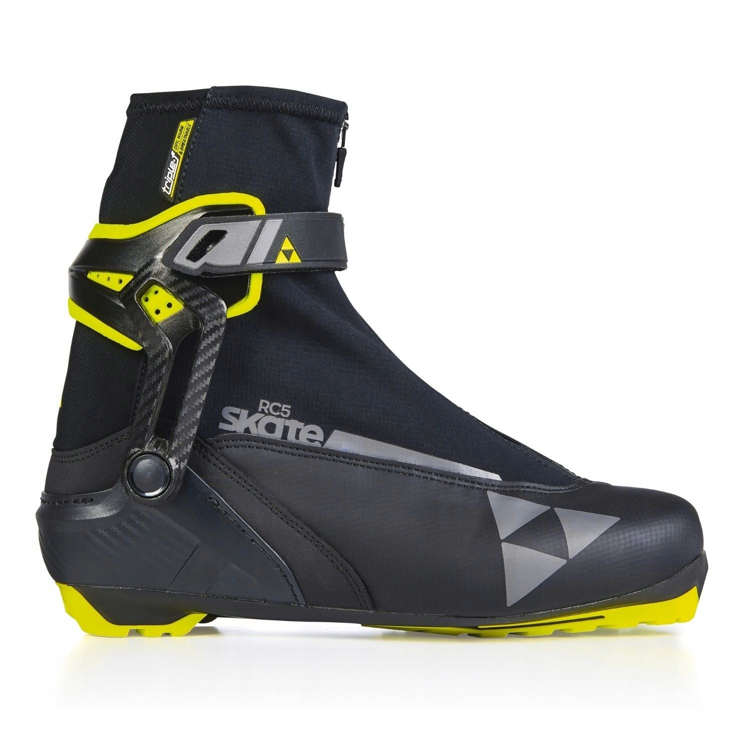 スキー FISCHER SPEEDMAX SKATE 1EU 42 Fischer Speedmax Skate