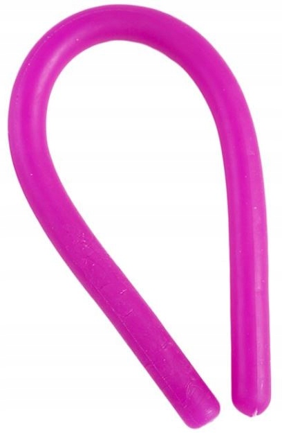 

Monkey Zabawka Makaron Antystresowy Fidget 1 szt
