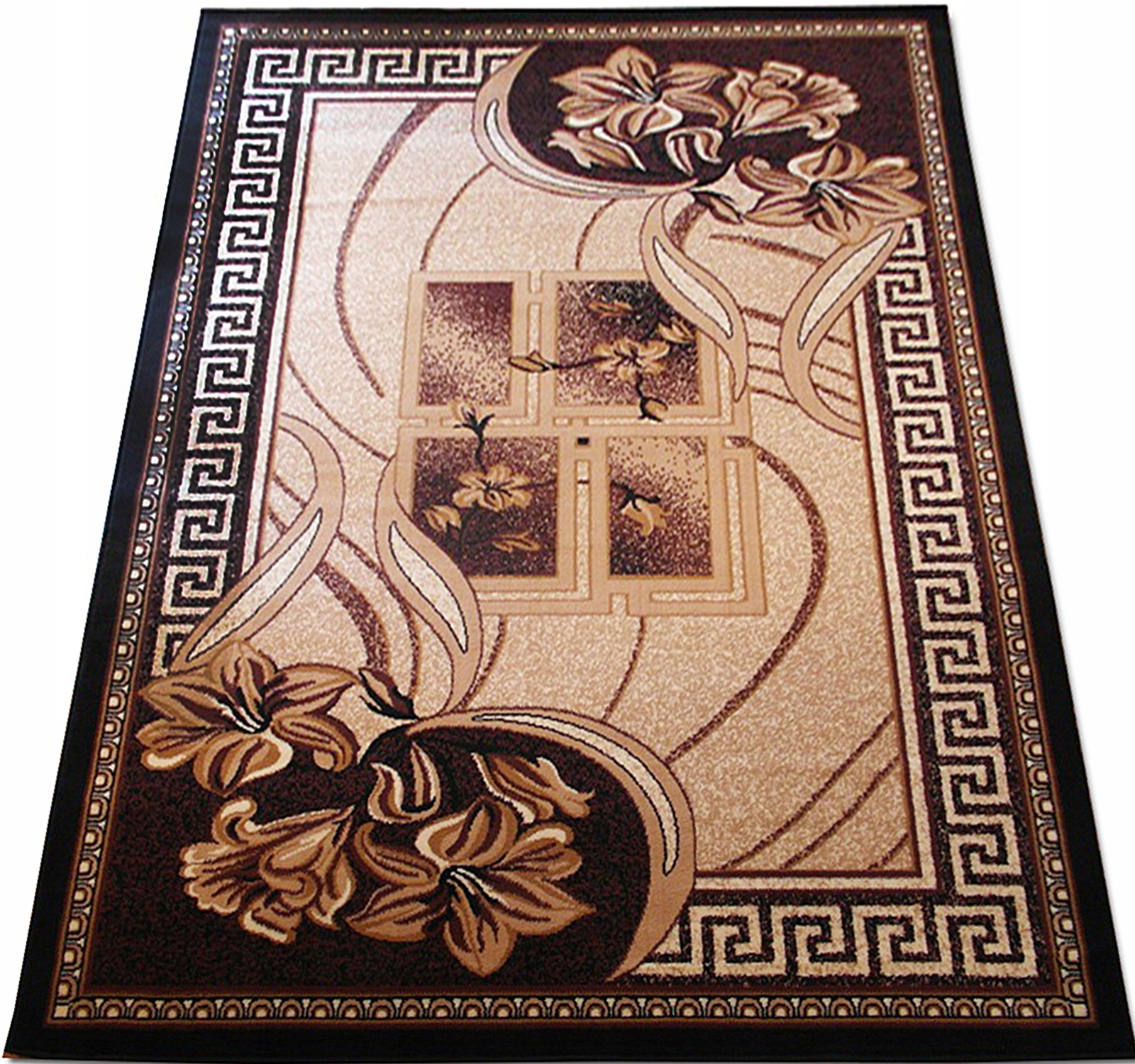 

Piękne Dywany Bcf Alfa 270x360 tradycyjne~ 300x400