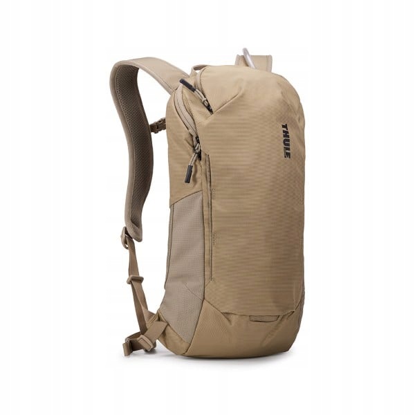 Thule Backpack Alltrail Hydration Pack 10l Faded Khaki