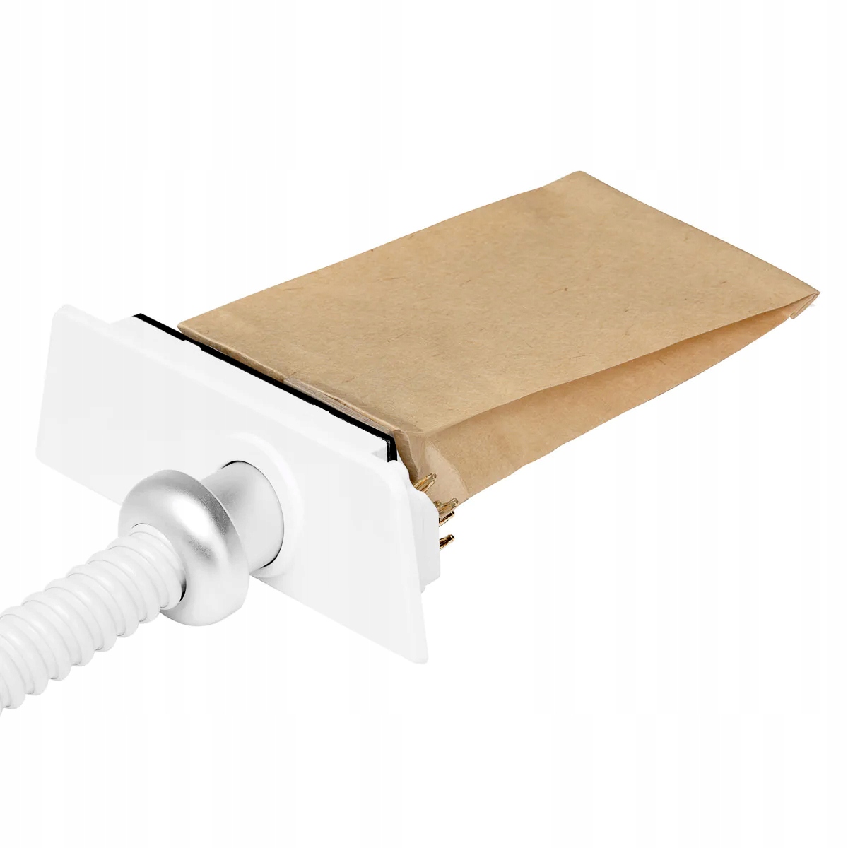 Saeyang sada filtrů pro frézku s absorbérem Cyclone Vac 5 ks pa