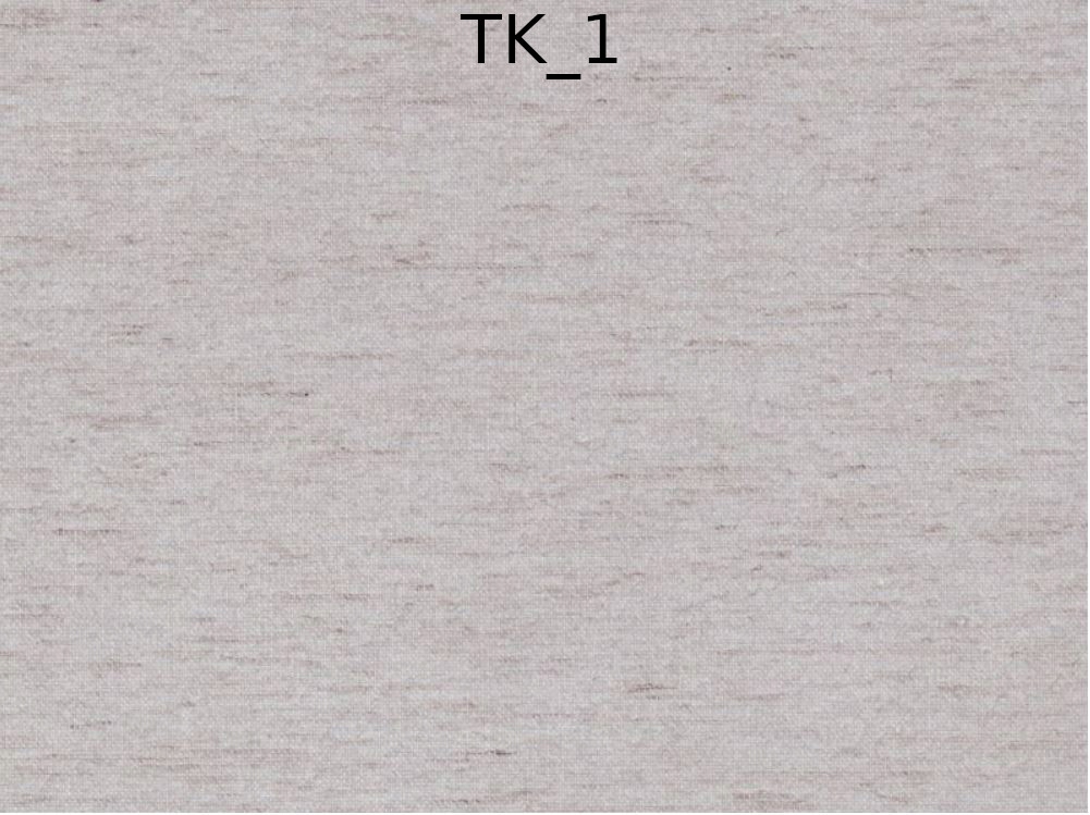 Roleta dachowa TERMO na okno dachowe ROTO 98x78 Długość (cm) 98 cm