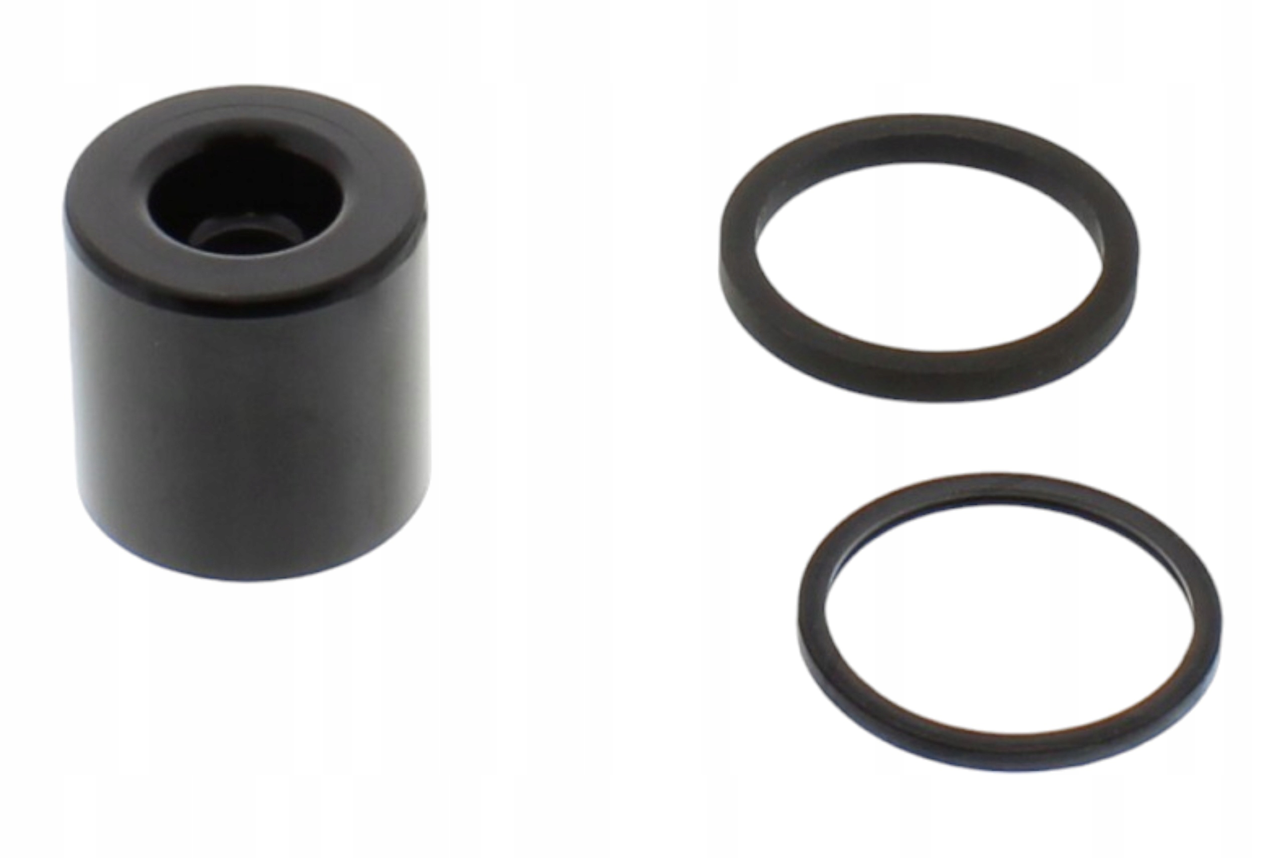 Tłoczek zacisku Tourmax Yamaha Suzuki DR Kawasaki