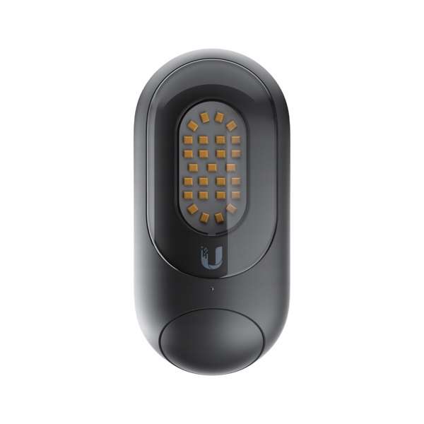 Vonkajšia Ip kamera Ubiquiti UP-FloodLight