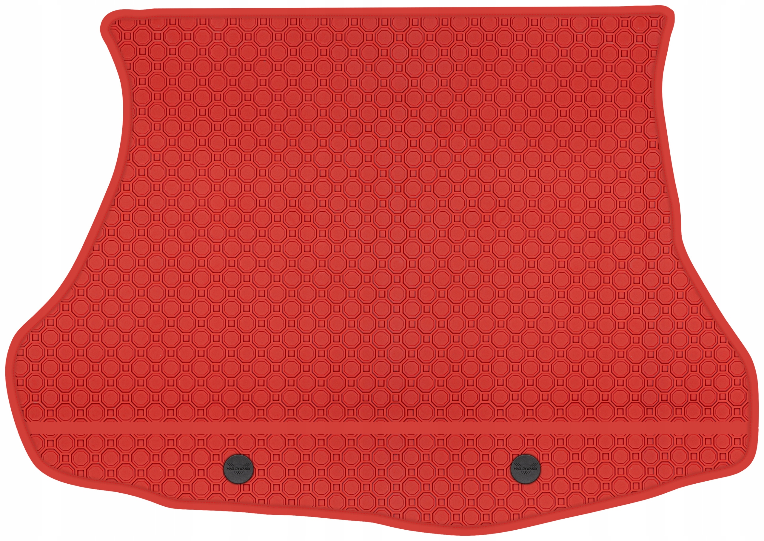 Toilette Per Gatti Romeo Con Filtro Eco Honey - Plastica Riciclata, Antiodore, Facile Da Pulire - Foto 13