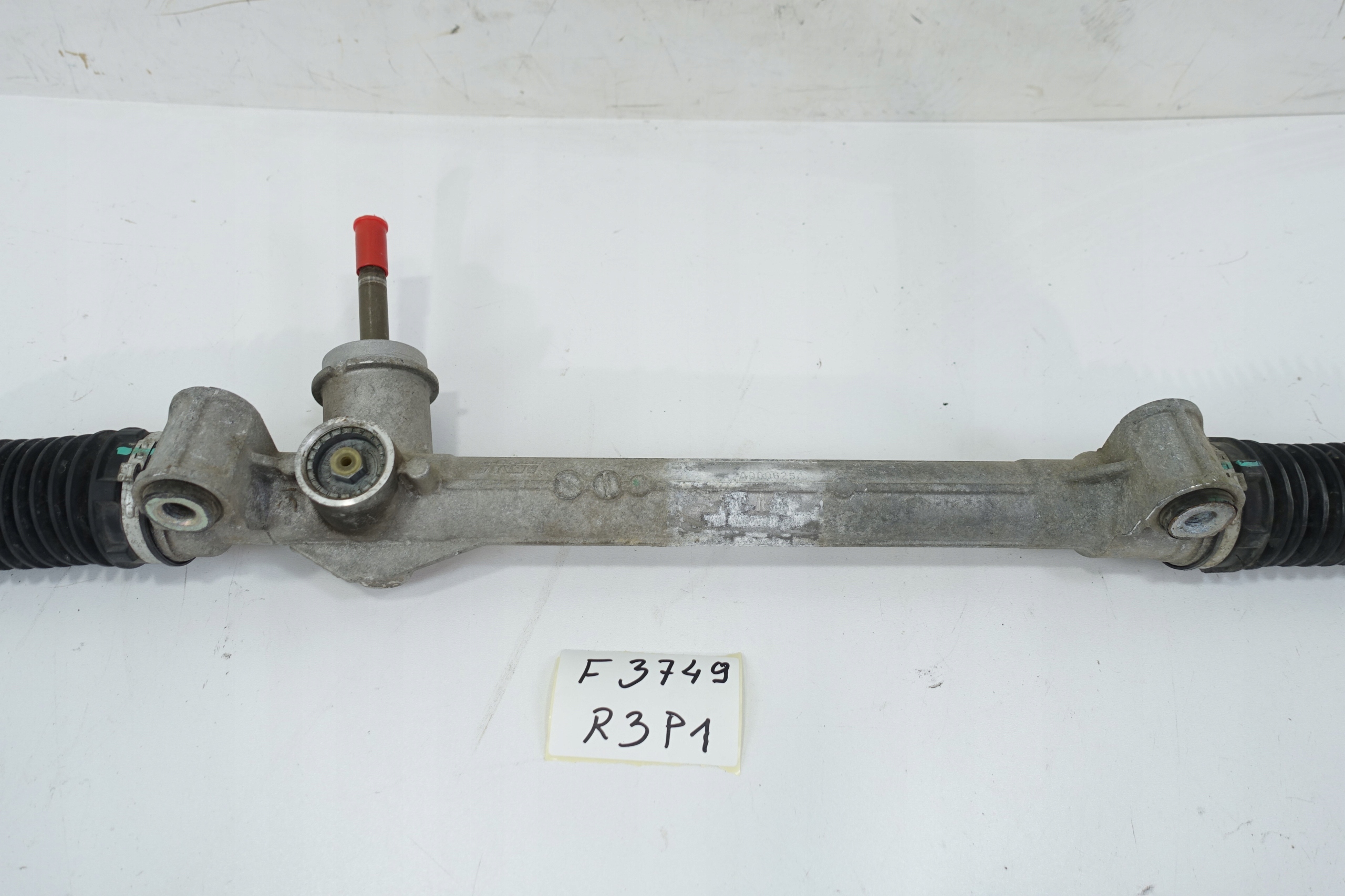 OPEL CORSA D 2006- Boîter direction Boîter direction A0008254