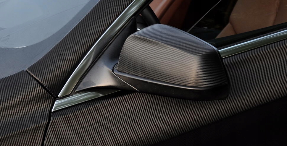 Fc9e7a5548888cbc9db1799894a6