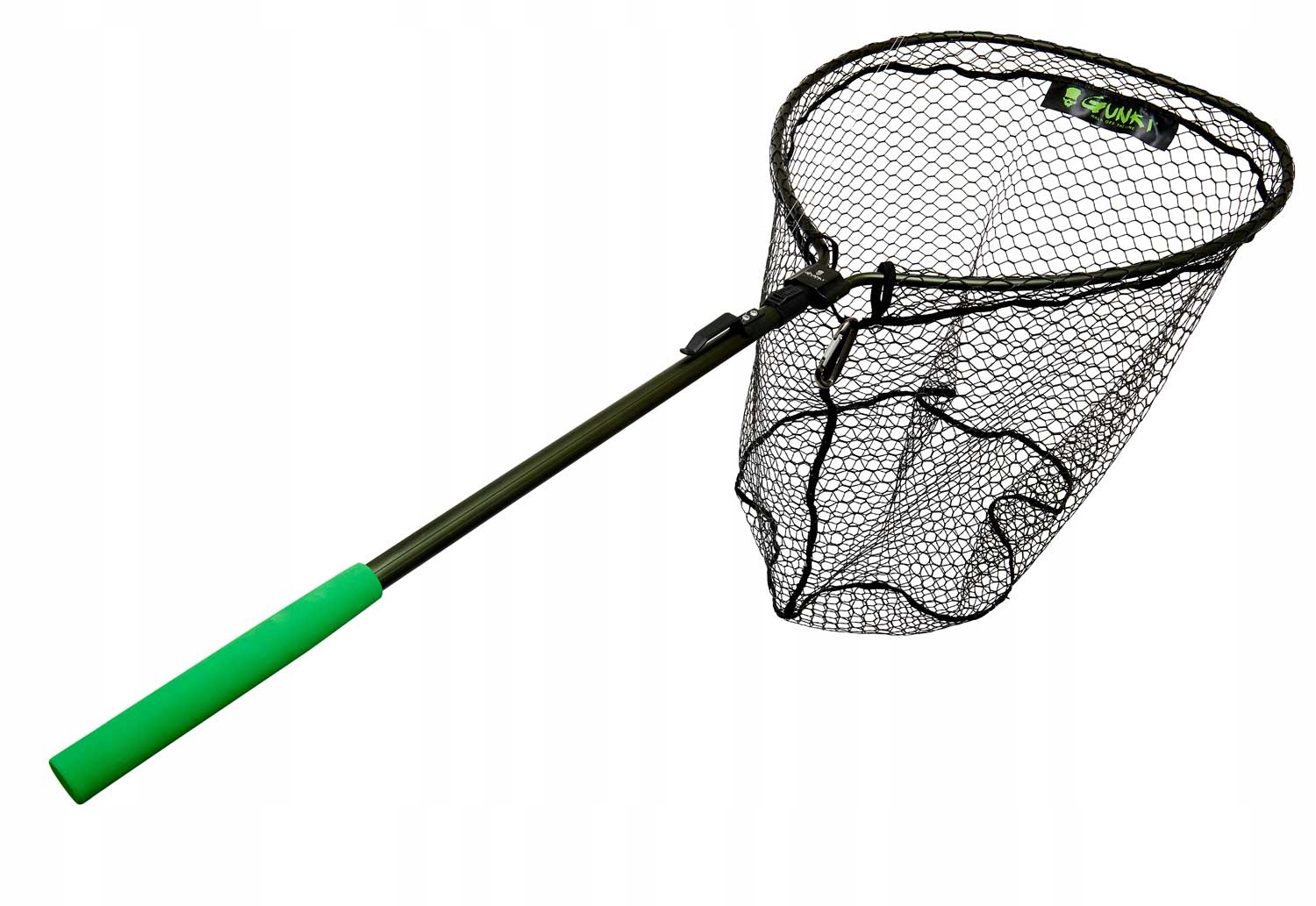 Podbierak Gunki Fast Clip 60x65cm