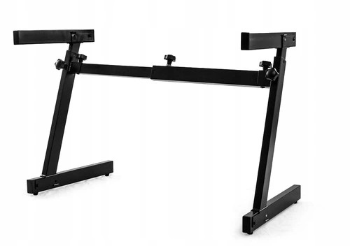 Statyw pod ROLAND FP-10 NOMAD NKS-K282 Kod producenta NKS-K282