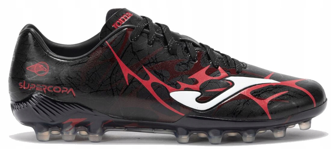 Fotbalová Obuv Kopačky SUPS2531AG Copa 2531 Ag
