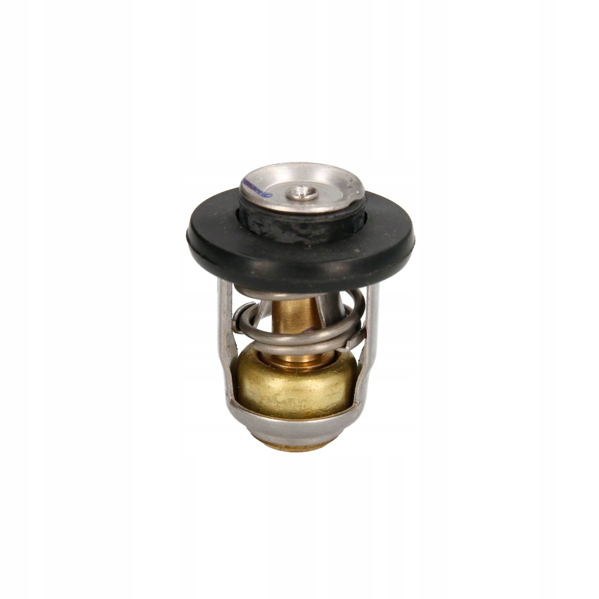 Термостат QUICKSILVER 8m0119207