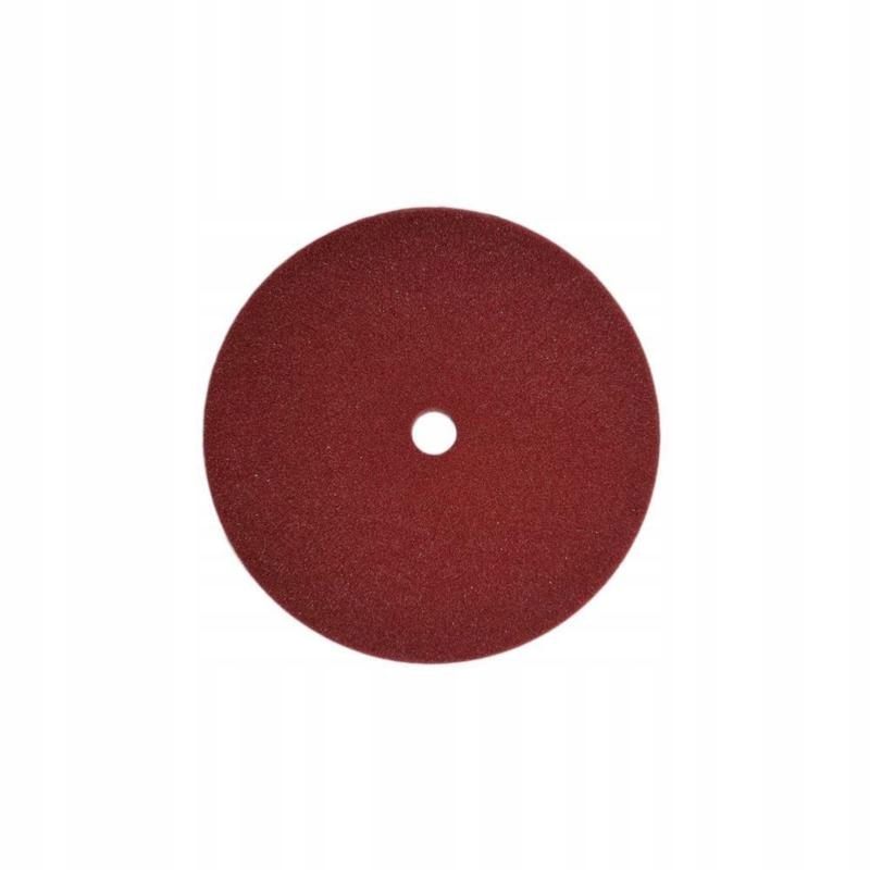 

Evoxa Sleeker Da Maroon 80/100 Light Cutting