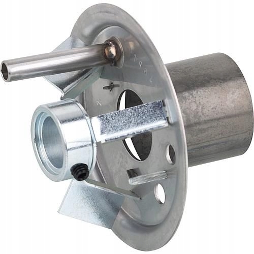 Buderus Bre 1,4-43 Kw Systém Miešania (KOTÚČ)5883897