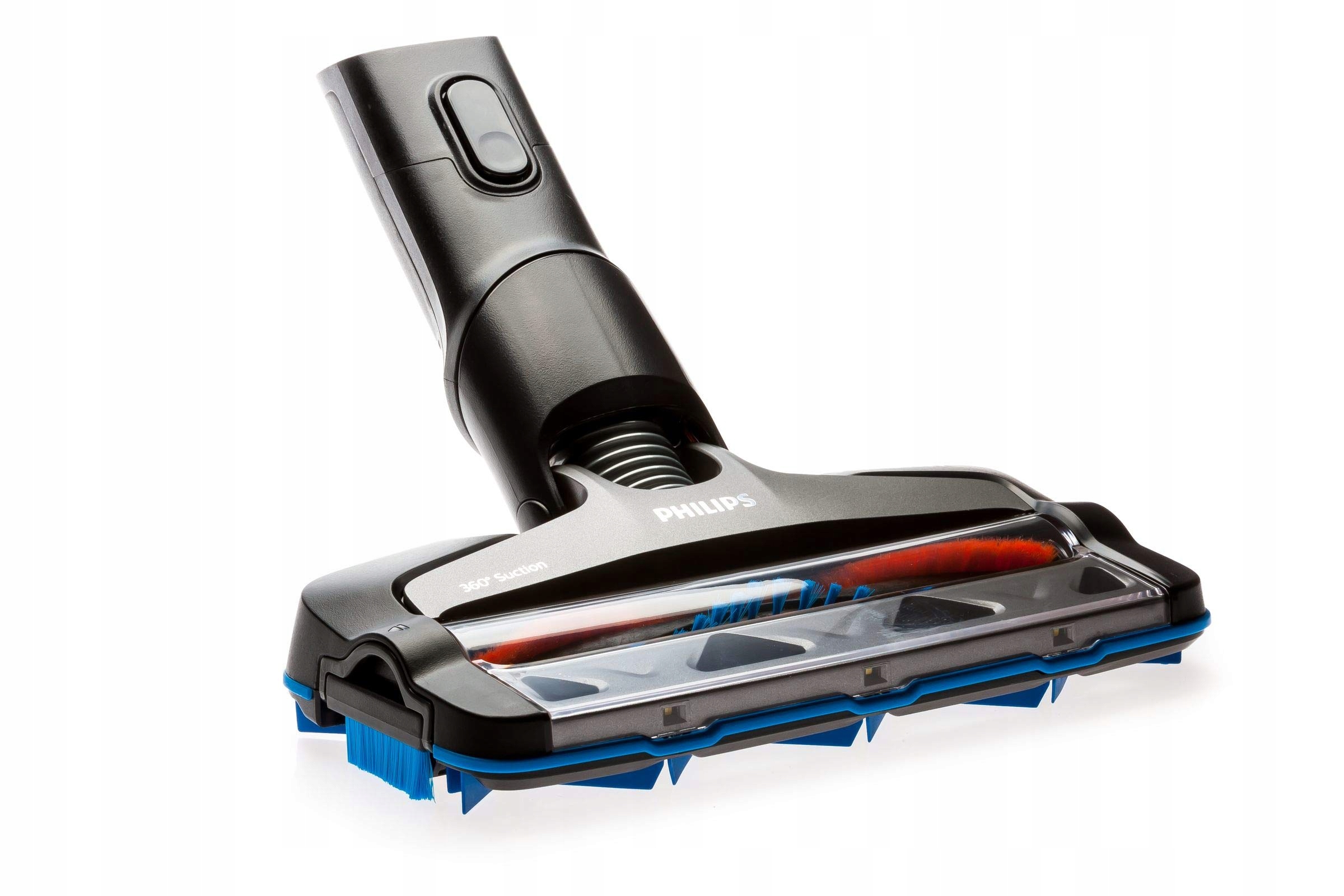 

Philips Elektroszczotka SpeedPro Max FC6822 CP0688