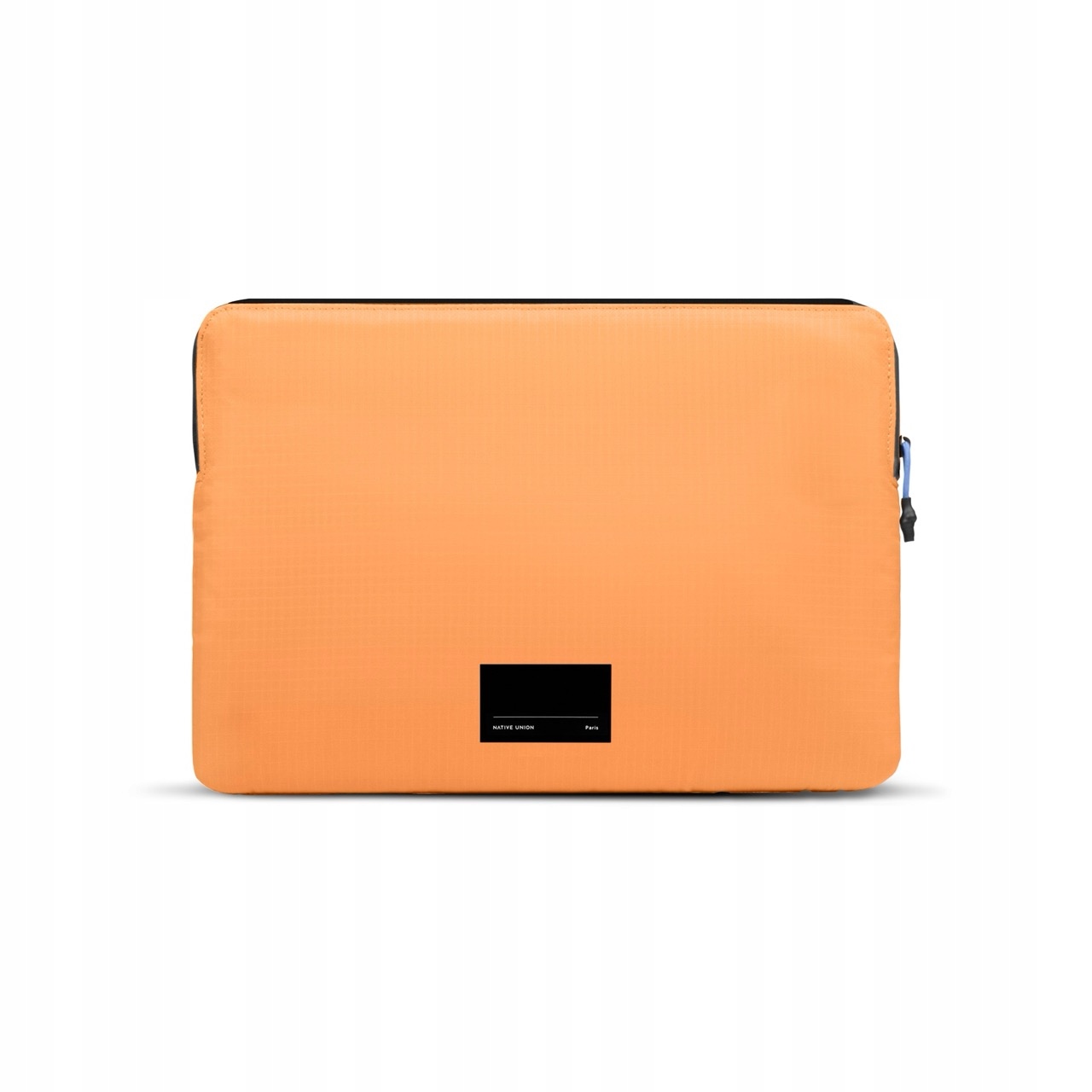 Native Union Sleeve – voděodolné univerzální ochranné pouzdro pro Macbook 16"