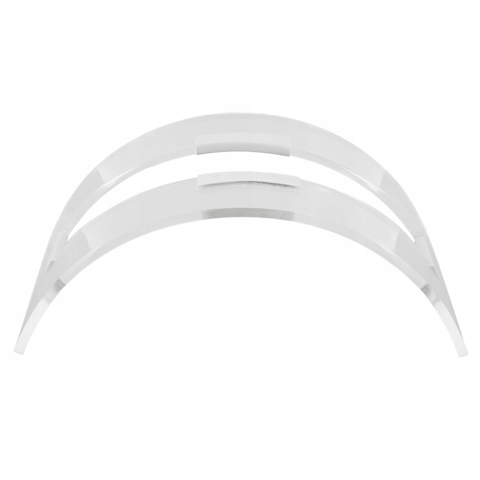 PIONOWY STOJAK / PODSTAWKA NA BIURKO DO LAPTOPA, LEKKI