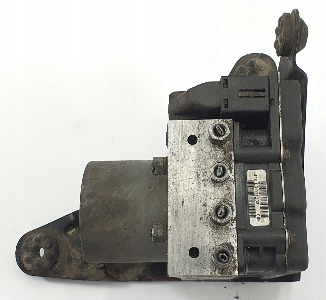 Блок абс рено логан. 6. Абс рено логан 2. Блок абс рено логан 1. Блок абс рено логан 2.