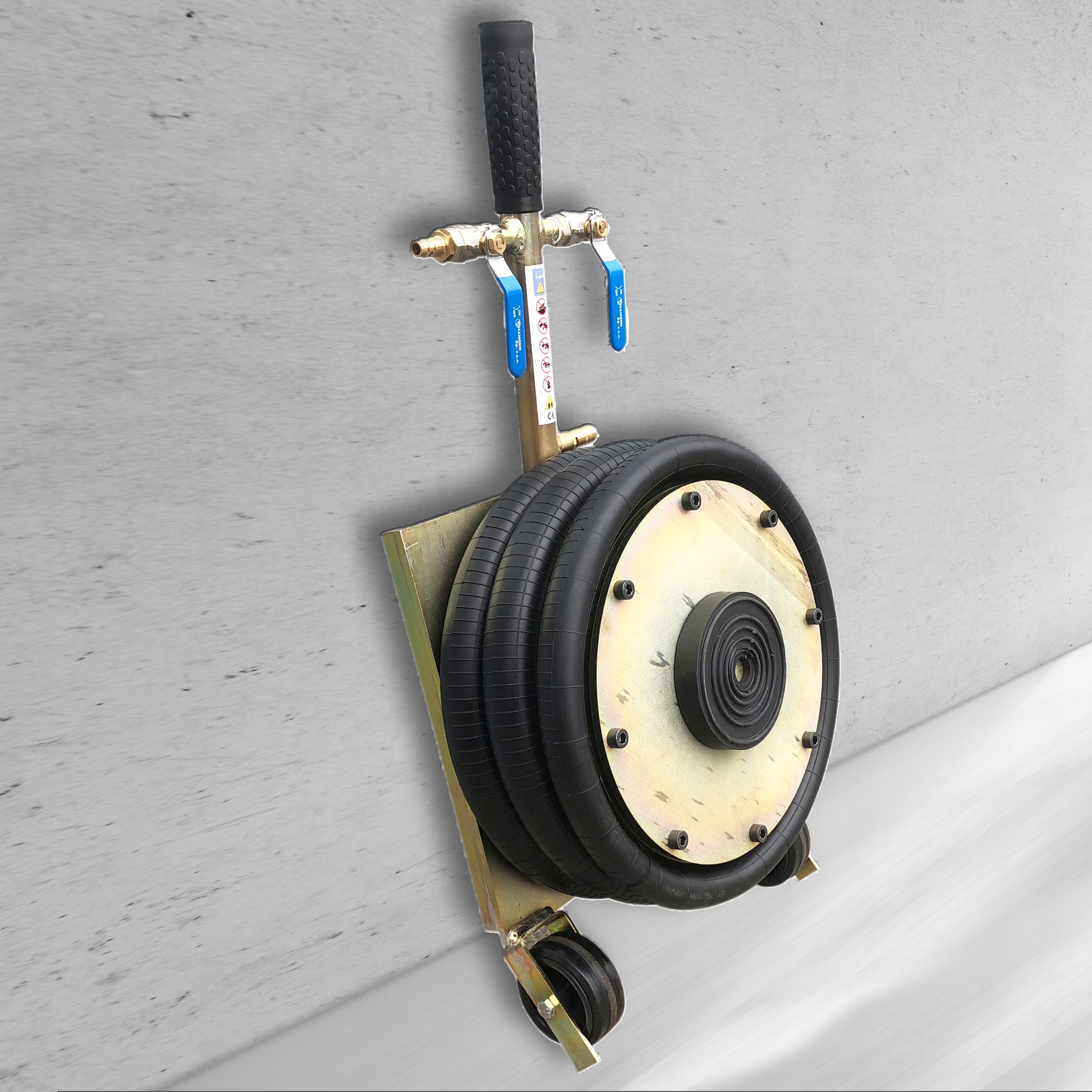 6ef1253f4a71a6a689c18b6cb8c0