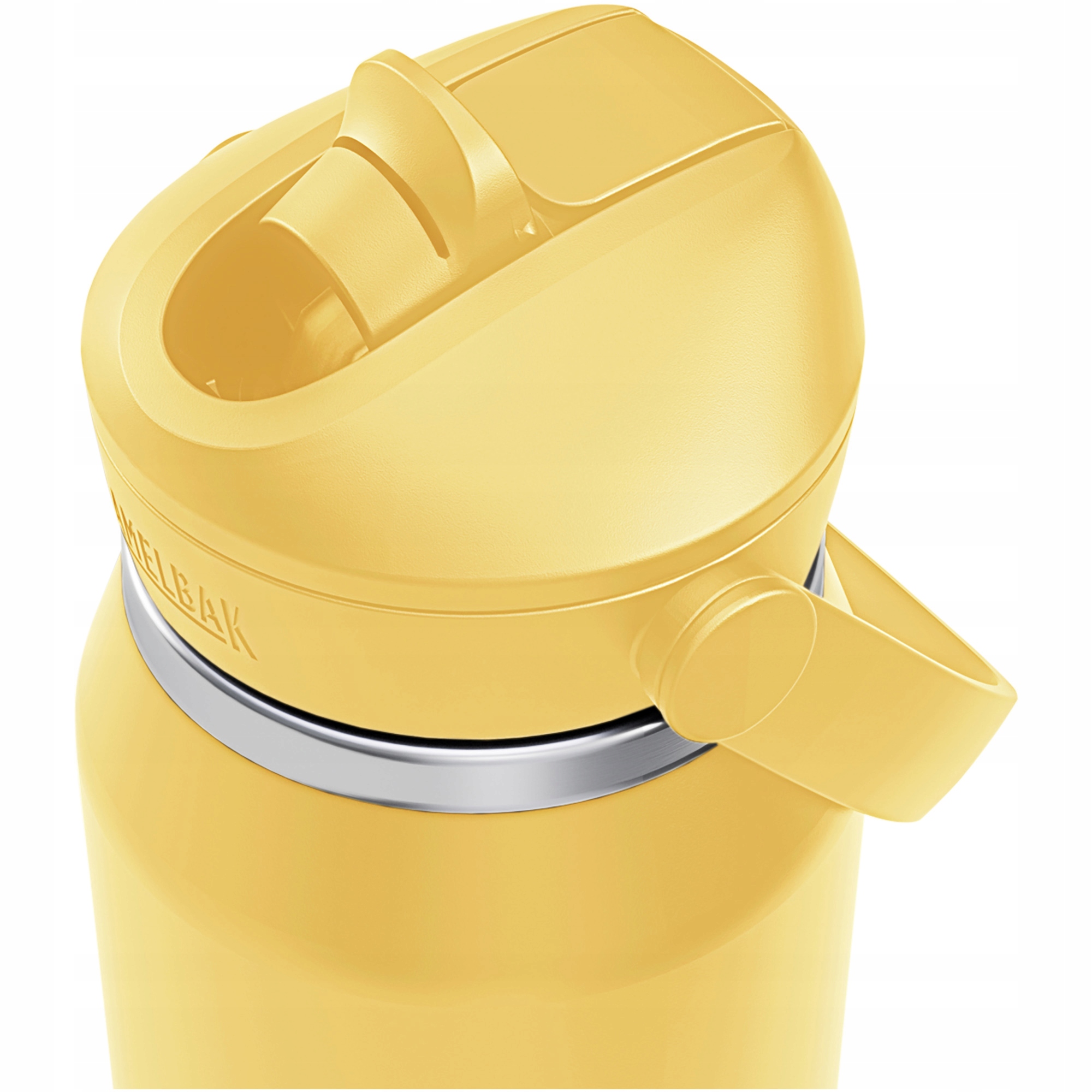 Termoláhev Camelbak Thrive Flip Straw Insulated Sst 950 ml 950 ml kolo