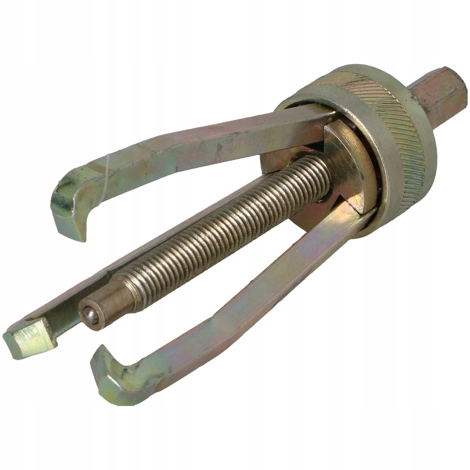 FASTER TOOLS Ściagacz do łożysk 3-ramienny 100 Marka EGA