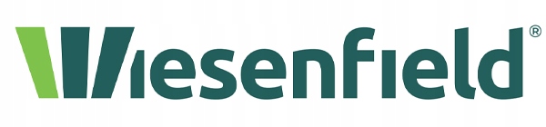 SZAFKA METALOWA ZAMYKANA PAKA JEŹDZIECKA Z PÓŁKĄ Typ szafy jednodrzwiowa