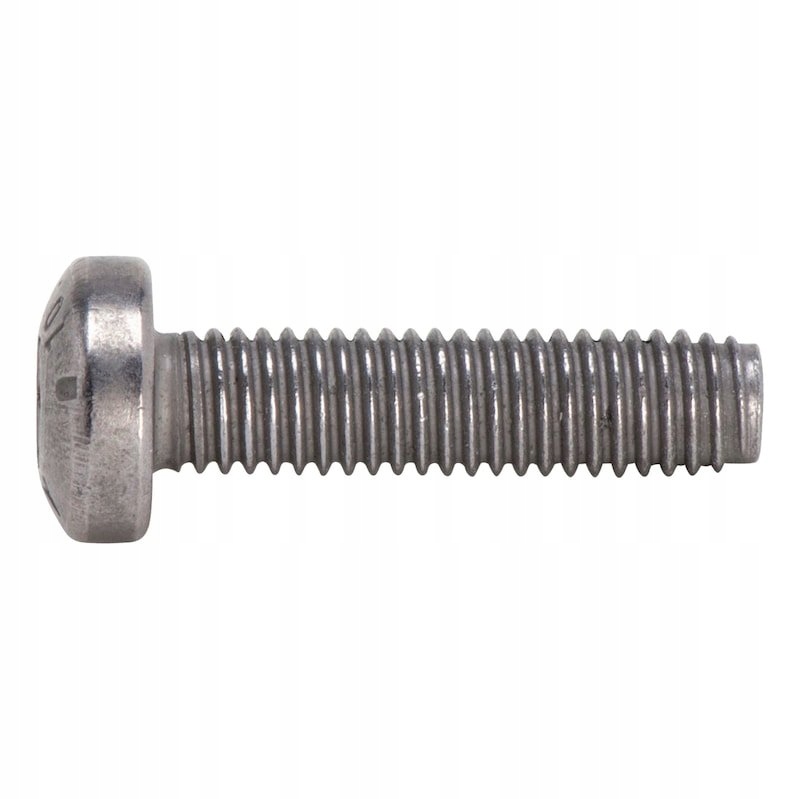 Wurth винт с резьбой GEFU с резьбой та