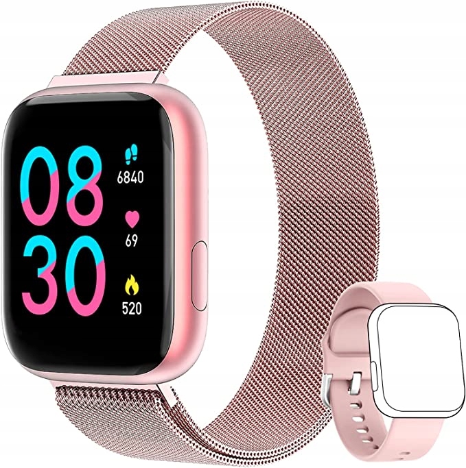 Naixues ip67 new arrivals