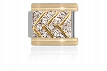 Ogniwo MAYBEME ABSTRAKCJA