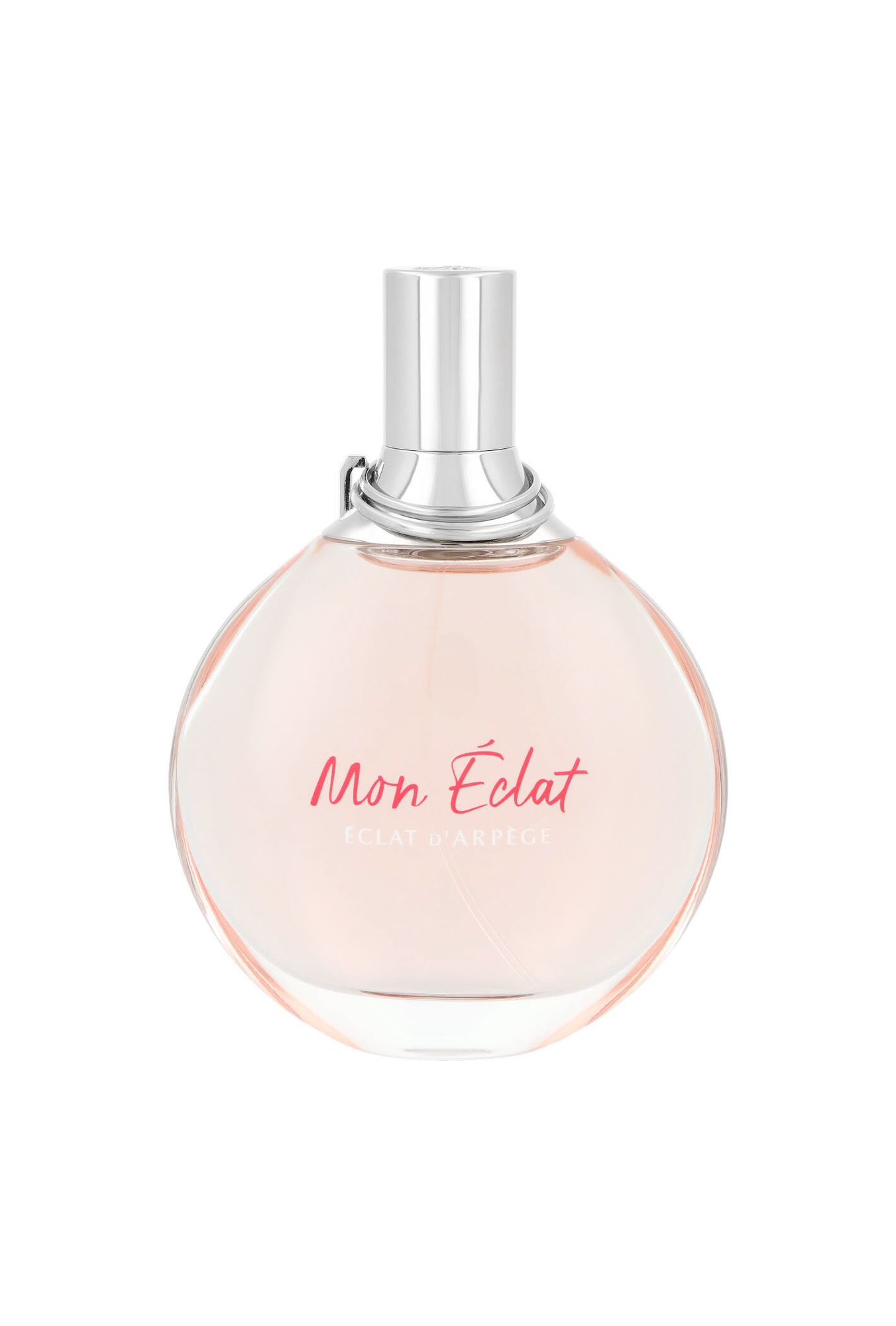 Lanvin Eclat D`Arpege Mon Eclat Parfémovaná voda 50 ml