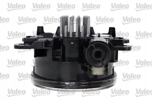 противотуманная ГАЛОГЕН led 047421 valeo