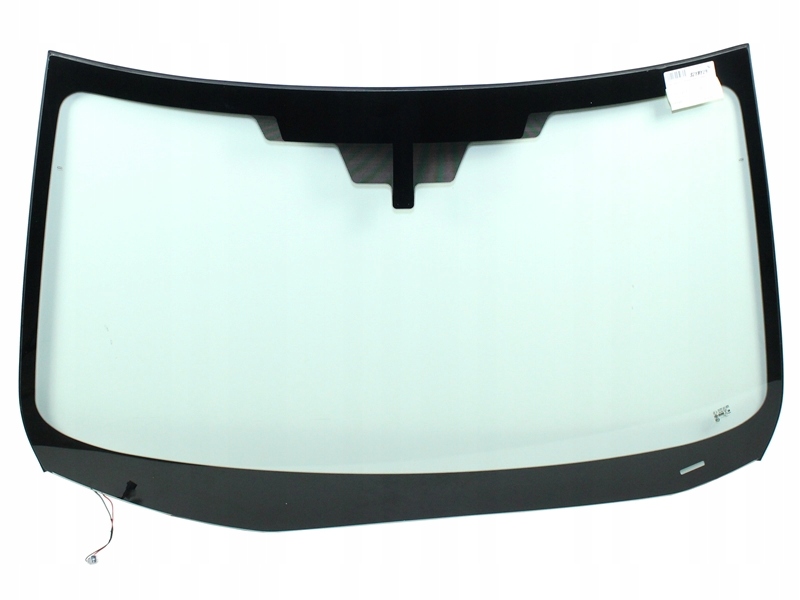 2000000305783 - ЛОБОВЕ СКЛО SUBARU ASCENT ГЛІНТВЕЙН EYESIGHT 2019-
