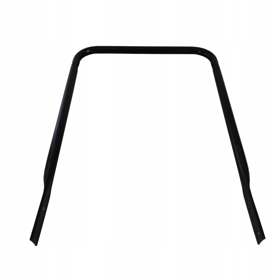 Originální spodní rukojeť sekačky Stiga, CastelGarden Combi Collector 48