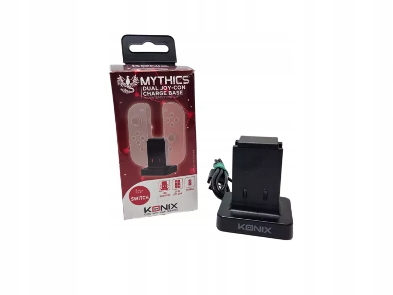 mac10アクセサリーキットVer.3 mac10アクセサリーキットVer.3