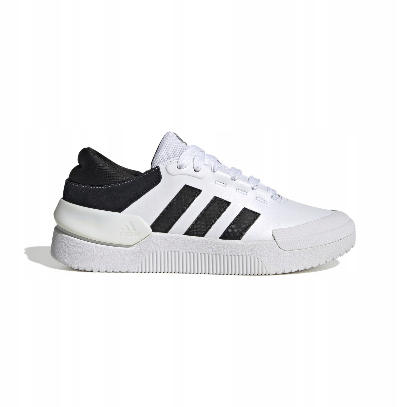 adidas Court Funk Shoes