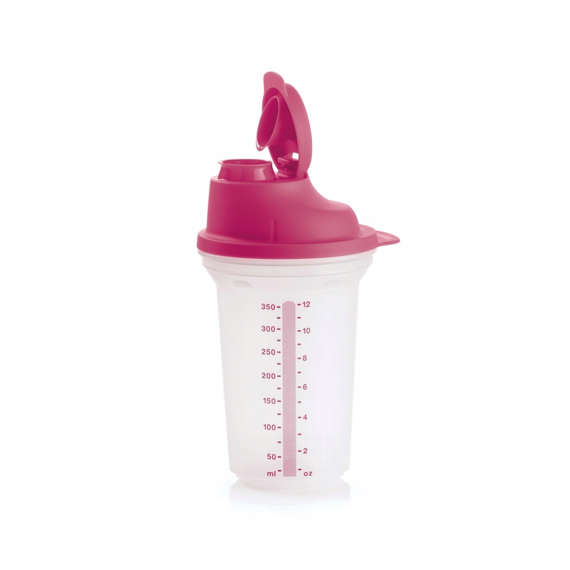 Tupperware Shaker 350 ML