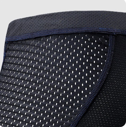 SPODENKI ROWEROWE SZORTY Z WKŁADKĄ ŻELOWĄ KOBIECE Model SPODENKI ROWEROWE SZORTY Z WKŁADKĄ ŻELOWĄ KOBIECE