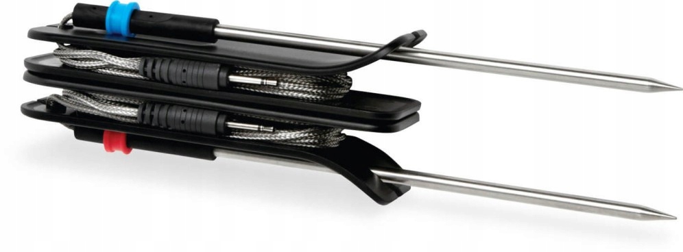 Sada dvou sond pro teploměr Napoleon