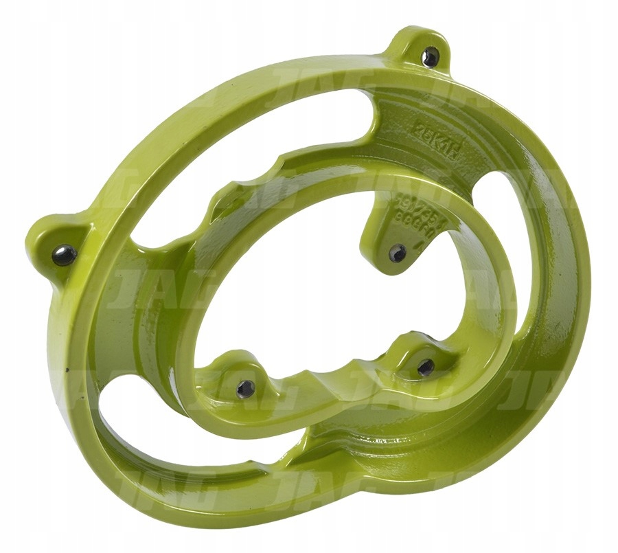 Původní vodítko Claas Claas 826104