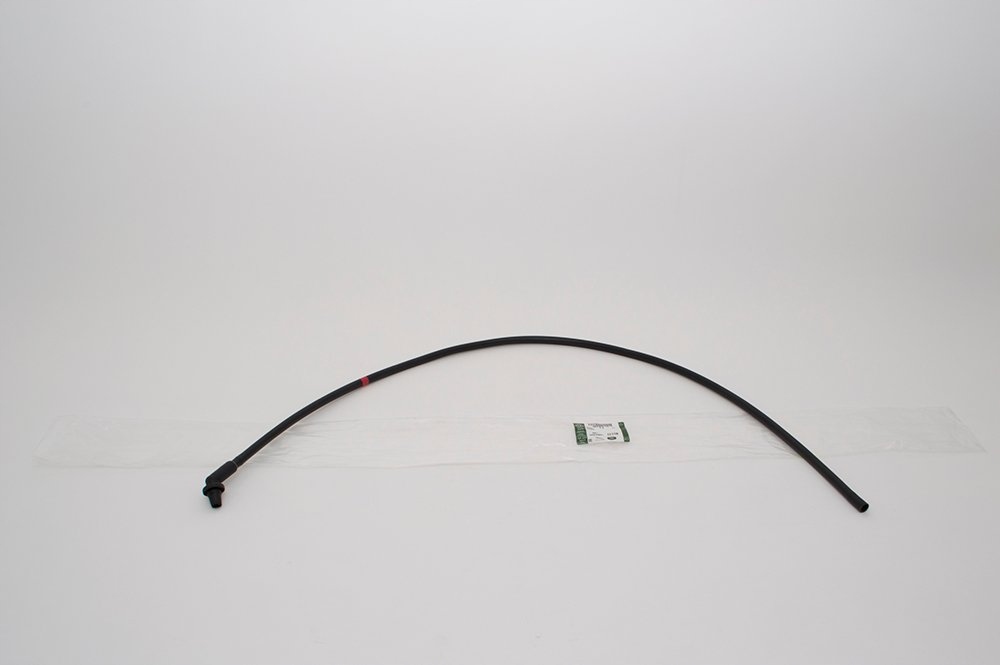 PRZEWOD SPUSTOWY WODY Z SZYBERDACHU DISCOVERY 3 4