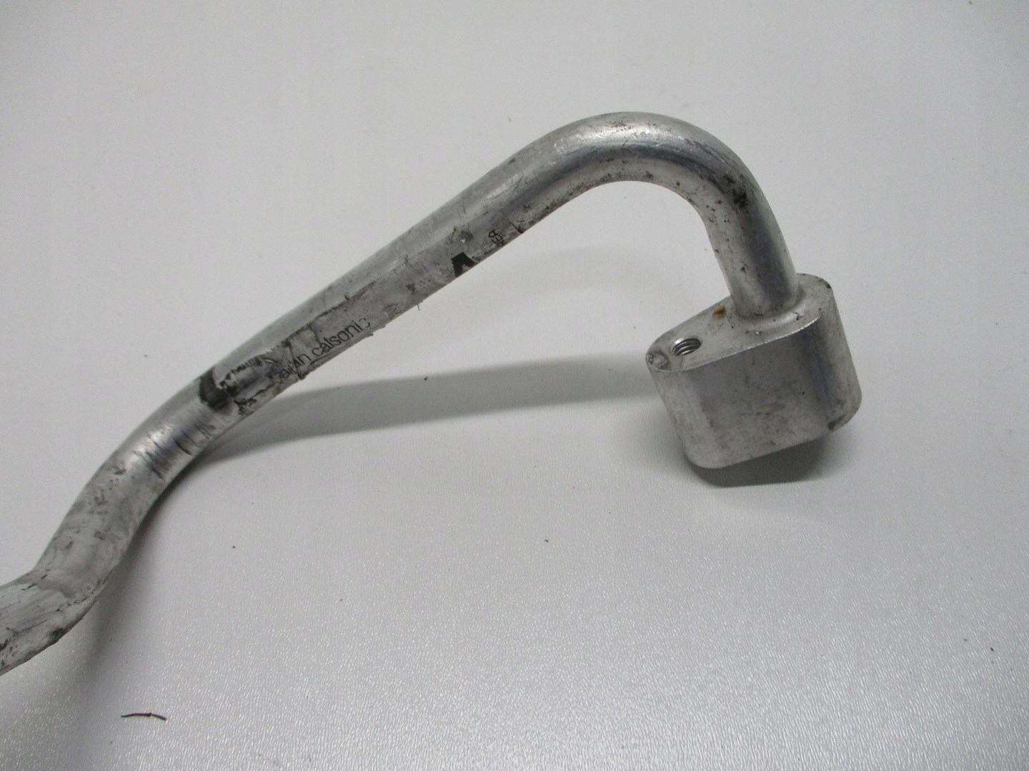 50db437e47f1ba1a5faf35464915