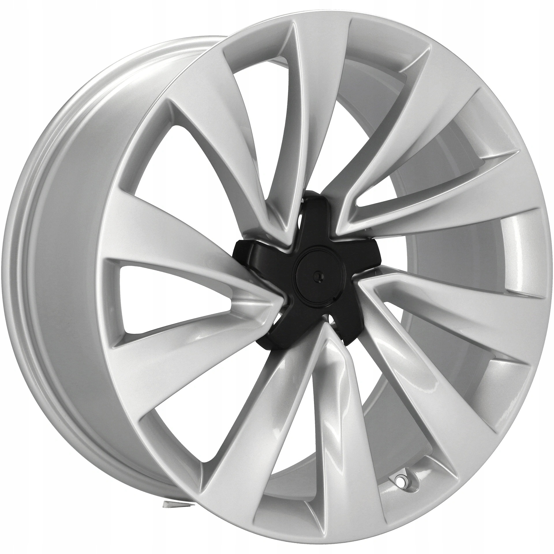 Kované disky (Flow Forming) 19 pre Lexus Gs S190