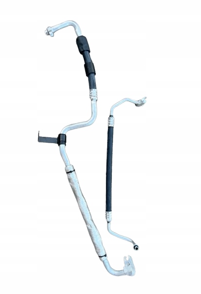 PRZEWÓD KLIMATYZACJI OPEL INSIGNIA B 2.0 CDTI 39193259 ORYGINAŁ